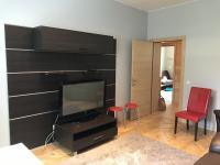 Wynajem komfortowe mieszkanie 2 pokoje-Winogrady-Poznań