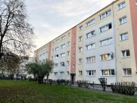 Sprzedaż mieszkanie 3 pokoje 45 m2 ul.Bukowska Grunwald POLECAM